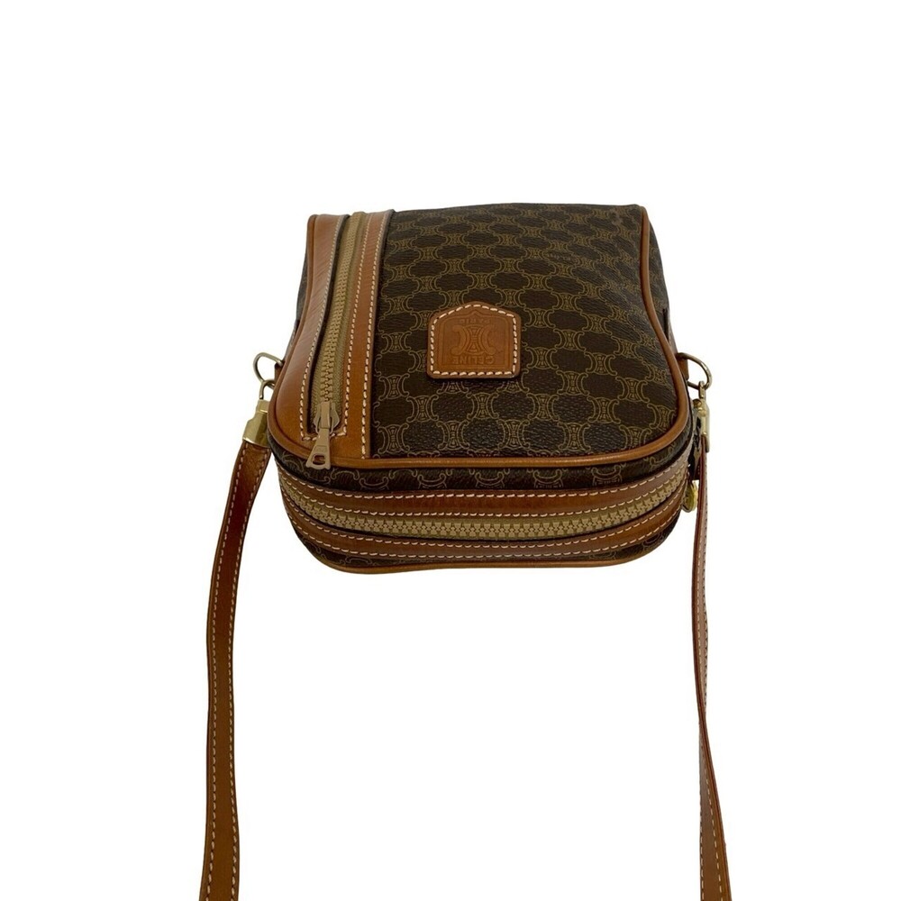 CELINE Bag - Picture 4 of 10